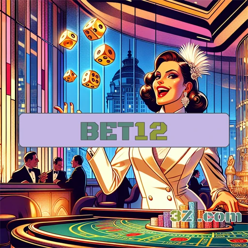 Descubra as Melhores Promoções em Bet12.com para Aumentar sua Experiência de Jogo