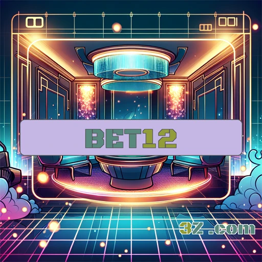 Descubra o Jogo de Perguntas Frequentes no Bet12.com