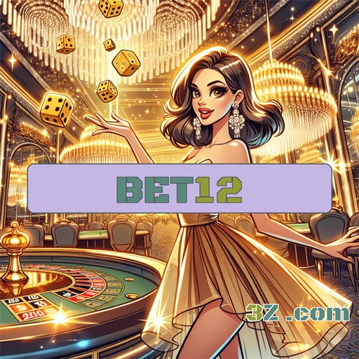 Novidades no Mundo dos Jogos Online: O Que Esperar no Bet12.com