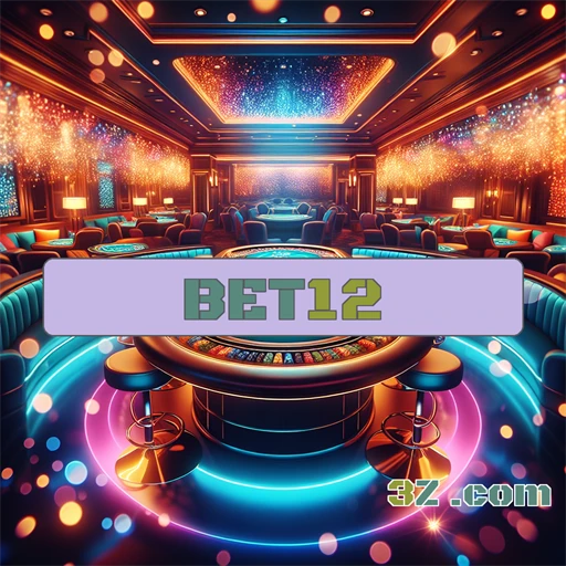 Descubra as Ofertas Especiais no bet12.com: Vantagens e Oportunidades