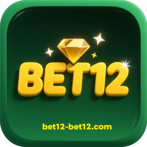 bet12.com