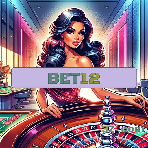 Explorando a Diversão dos Jogos de Mesa no Bet12.com