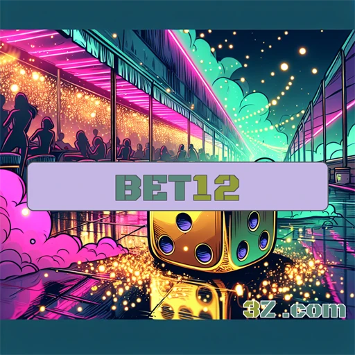 Descubra o Exclusivo Clube VIP da bet12.com