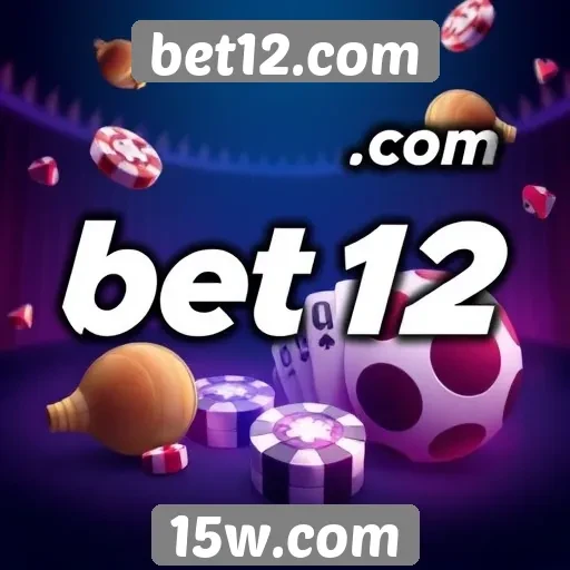 Variedade de jogos disponíveis na plataforma